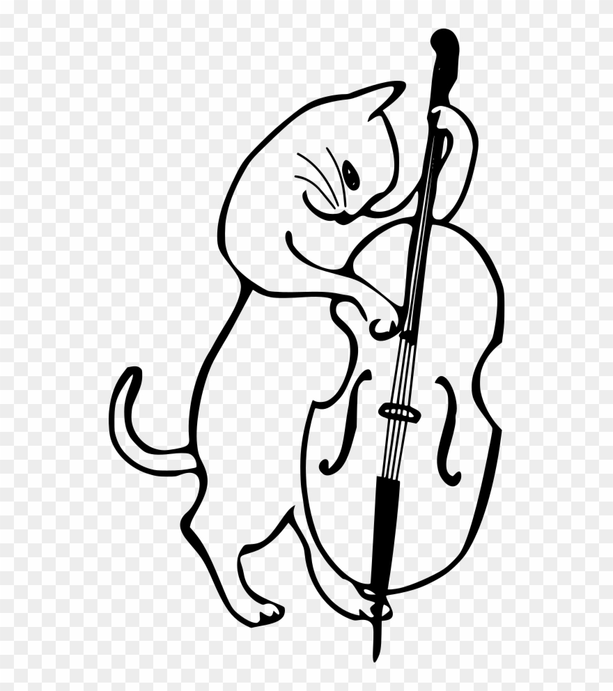 Info Clipart