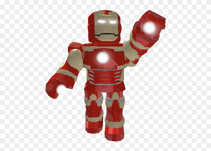 Scan Drawing Iron Man Clipart