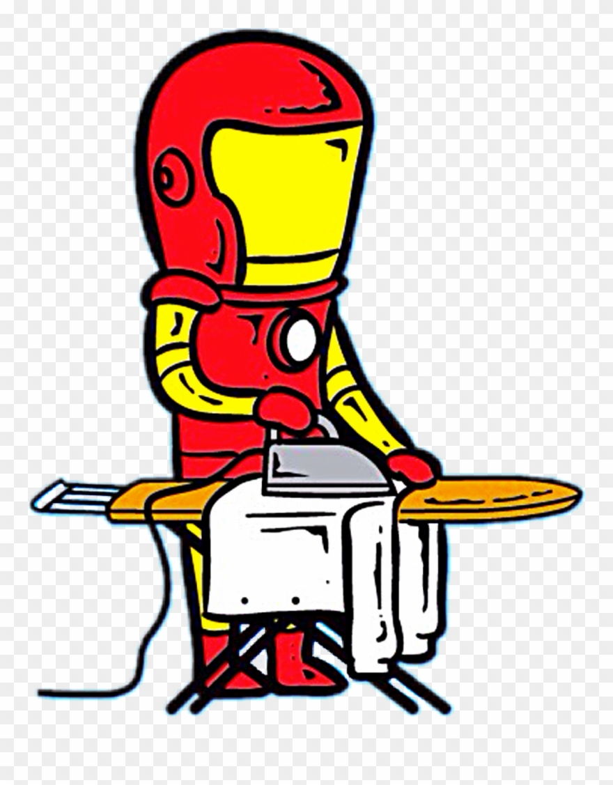 Report Abuse Clipart