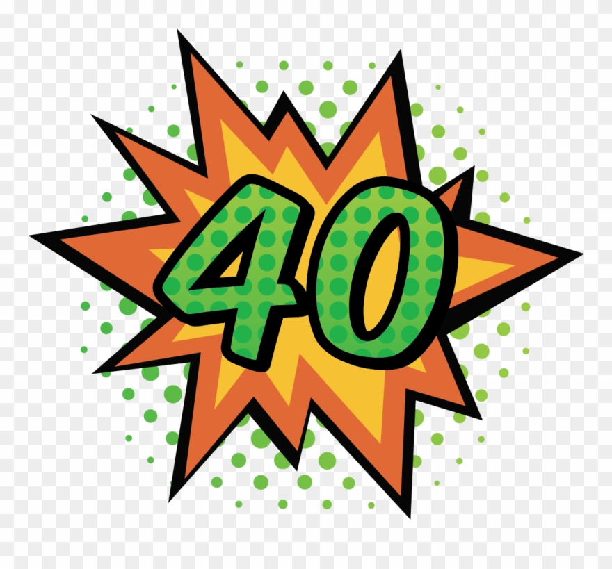 100 Hot Comics Iron Man Clipart