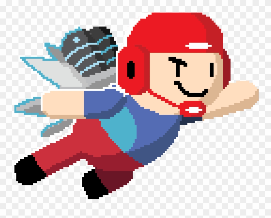 Final Five Round Of The City Pulse/fox 47 News Top Clipart