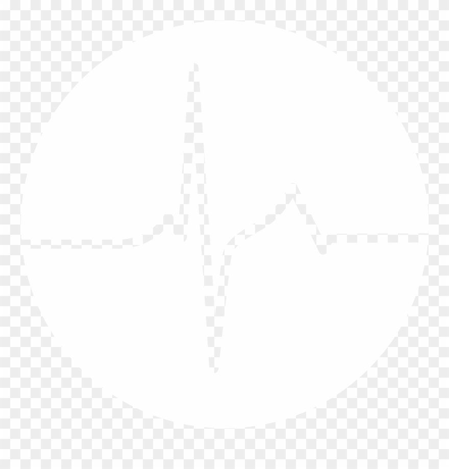 Pulse Clip Art Png Download 2907680 Pinclipart