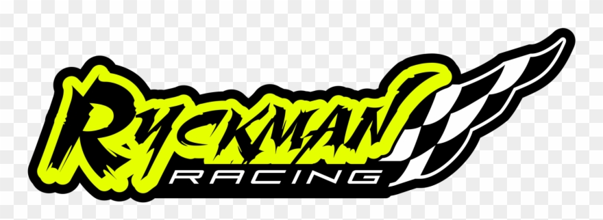 For Detailed Event And Track Information Click Here Clipart