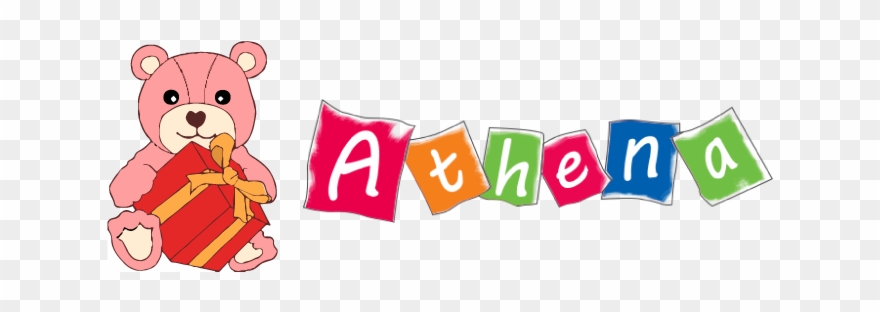 Yancheng Dafeng Athena Toy Co Clipart