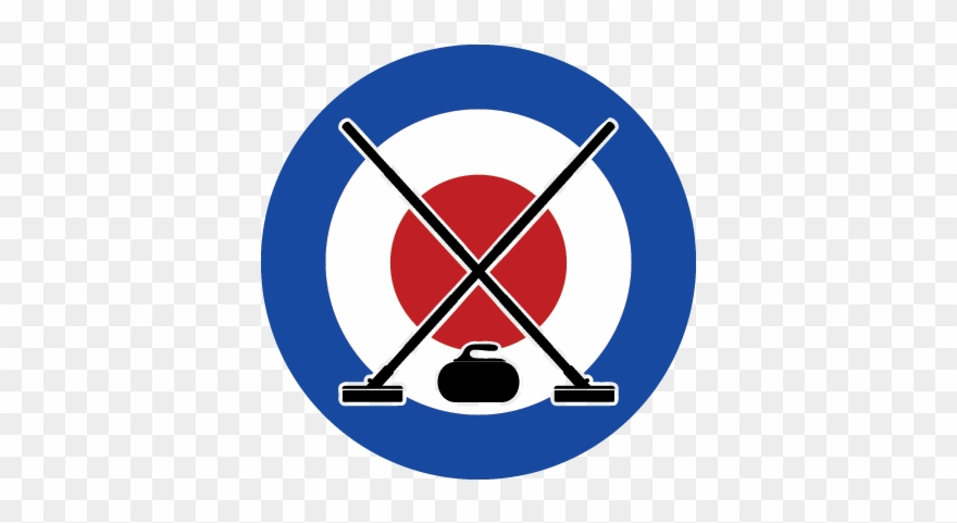 By Athena Cocoves April 20, 2016 0 Comments Clipart