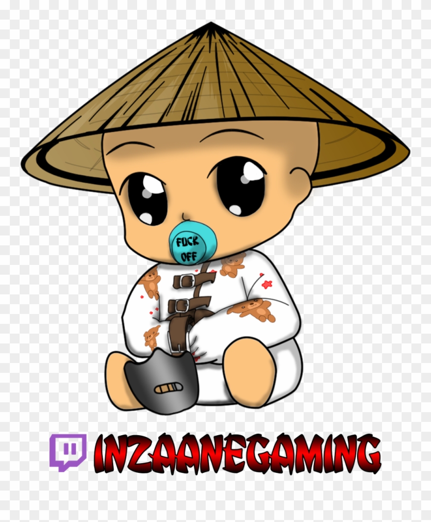 New Alerts, New Sounds And With You Guys We'll Provide Clipart