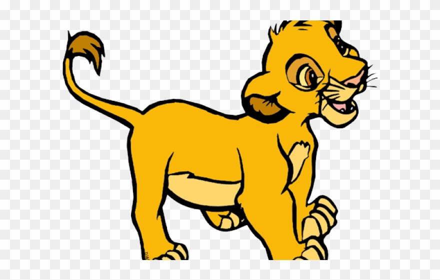 Ostrich Clipart Disney - Png Download