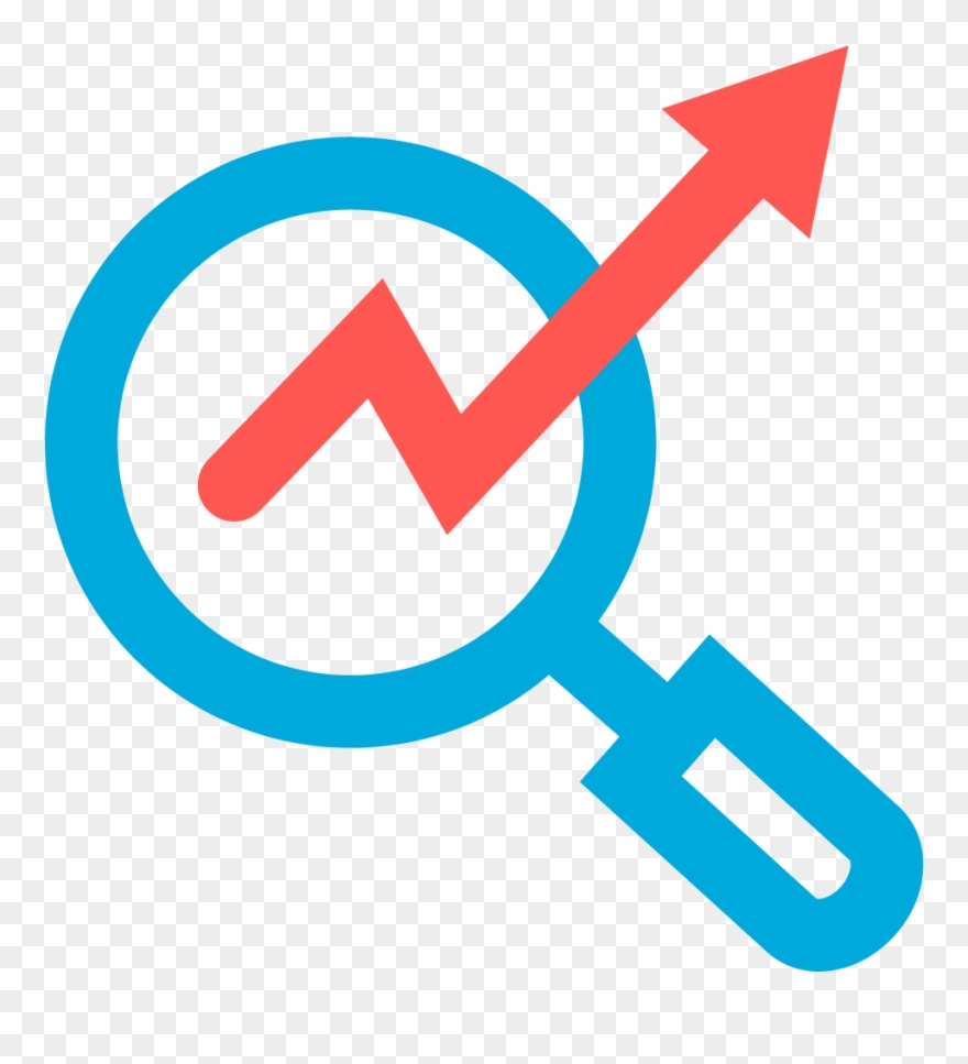 Search Engine Optimisation Clipart