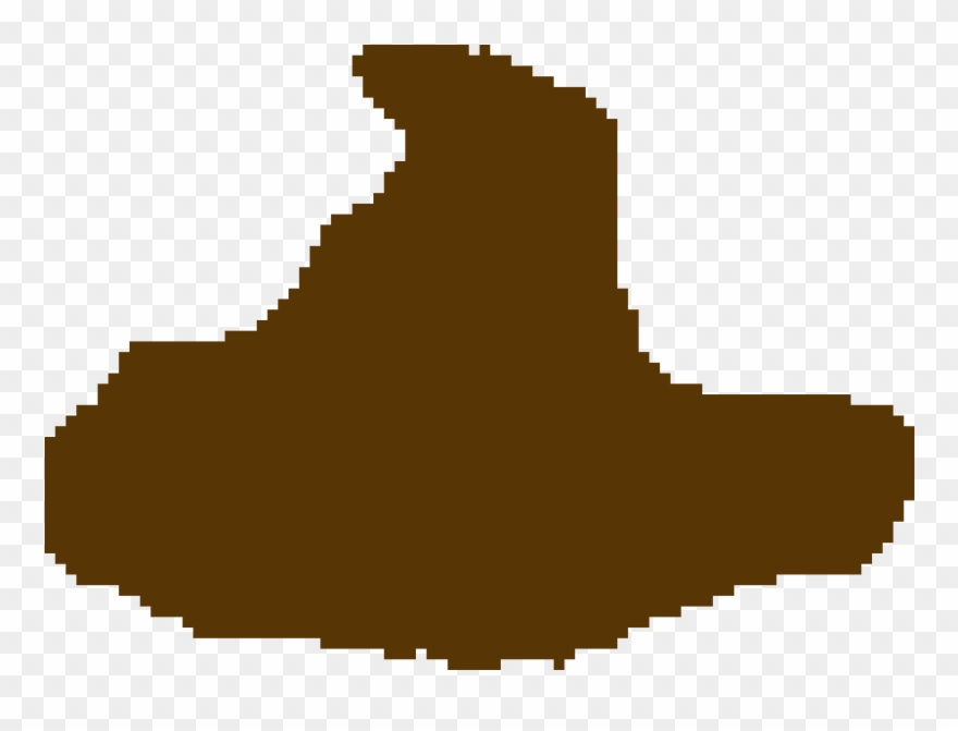 Poop Clipart