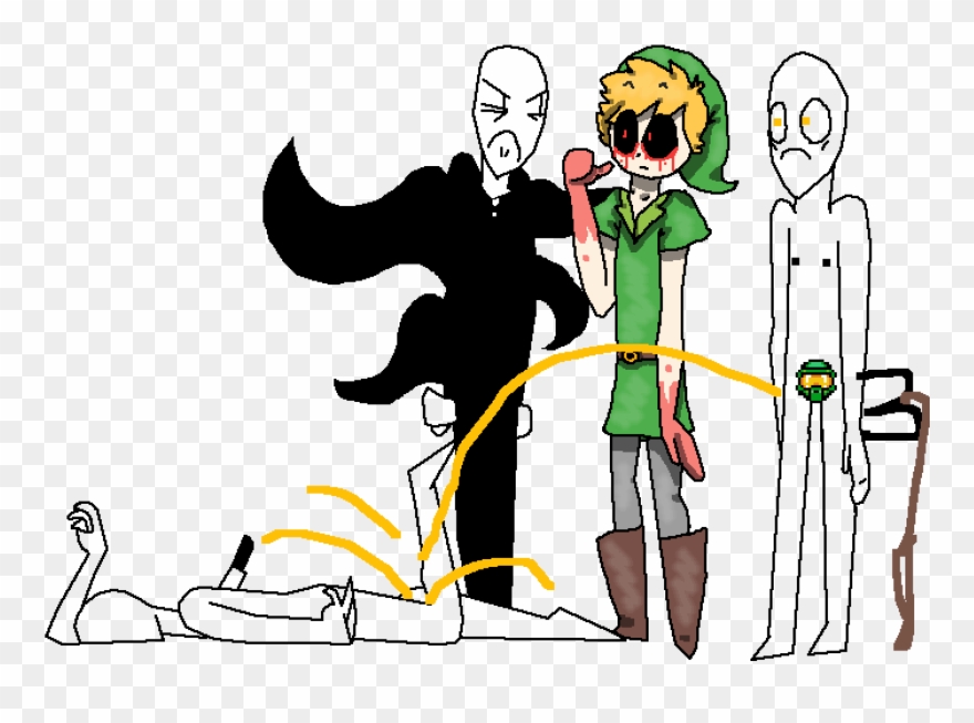 Poop Clipart