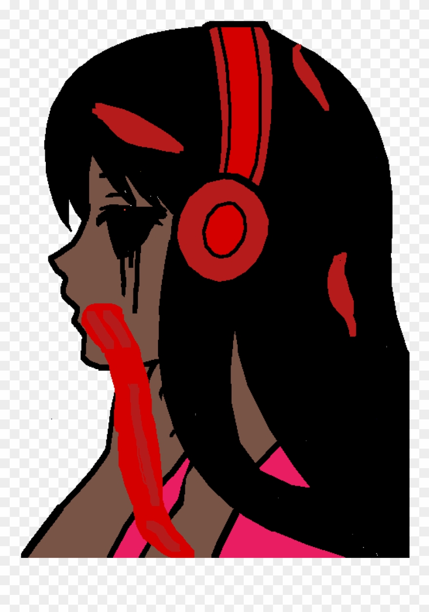 Ur Mom Clipart