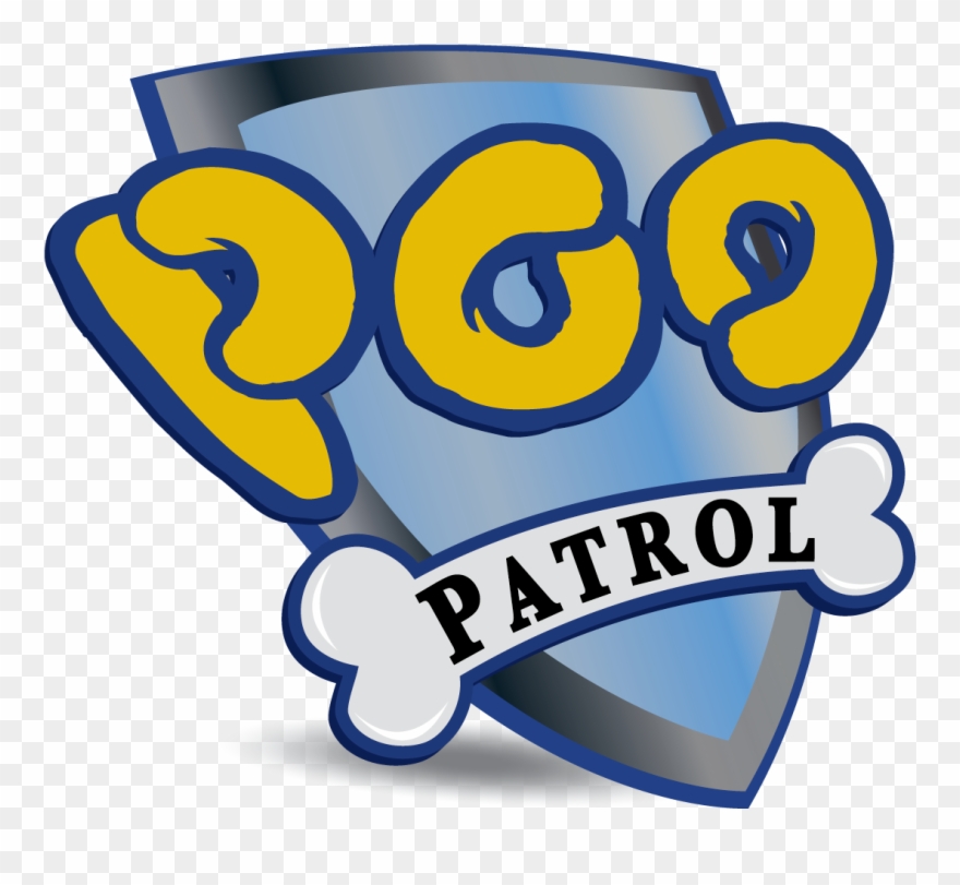 what food to eat to stop pooping