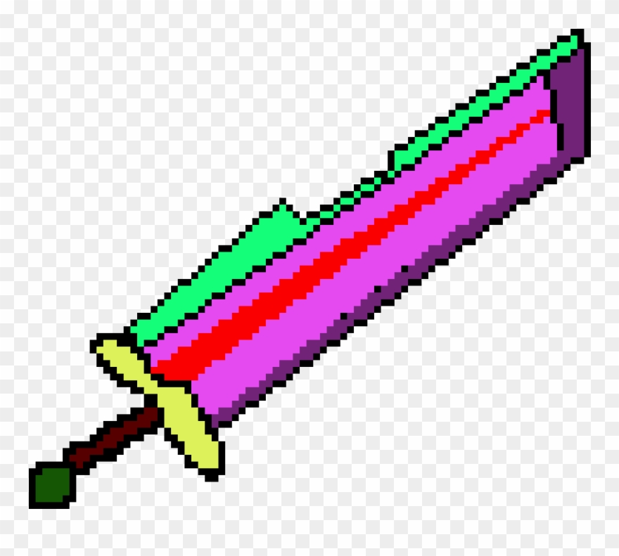 Poop Clipart