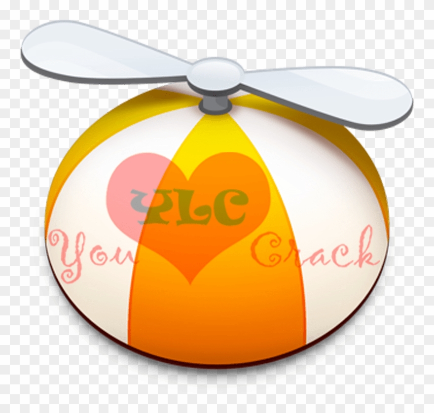 Little Snitch Clipart