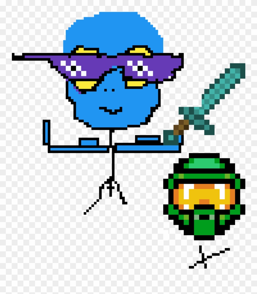 Poop Man Clipart