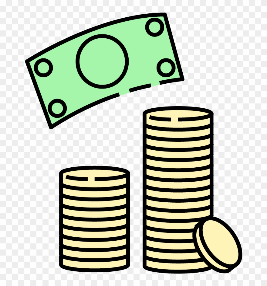 Fundraising Clipart