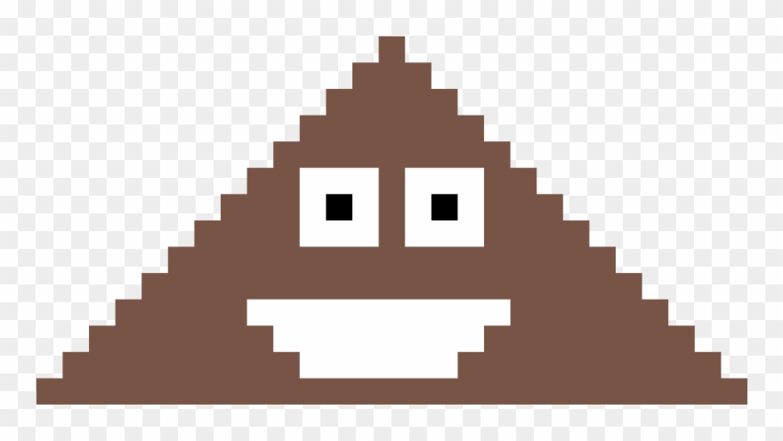 Poop Clipart