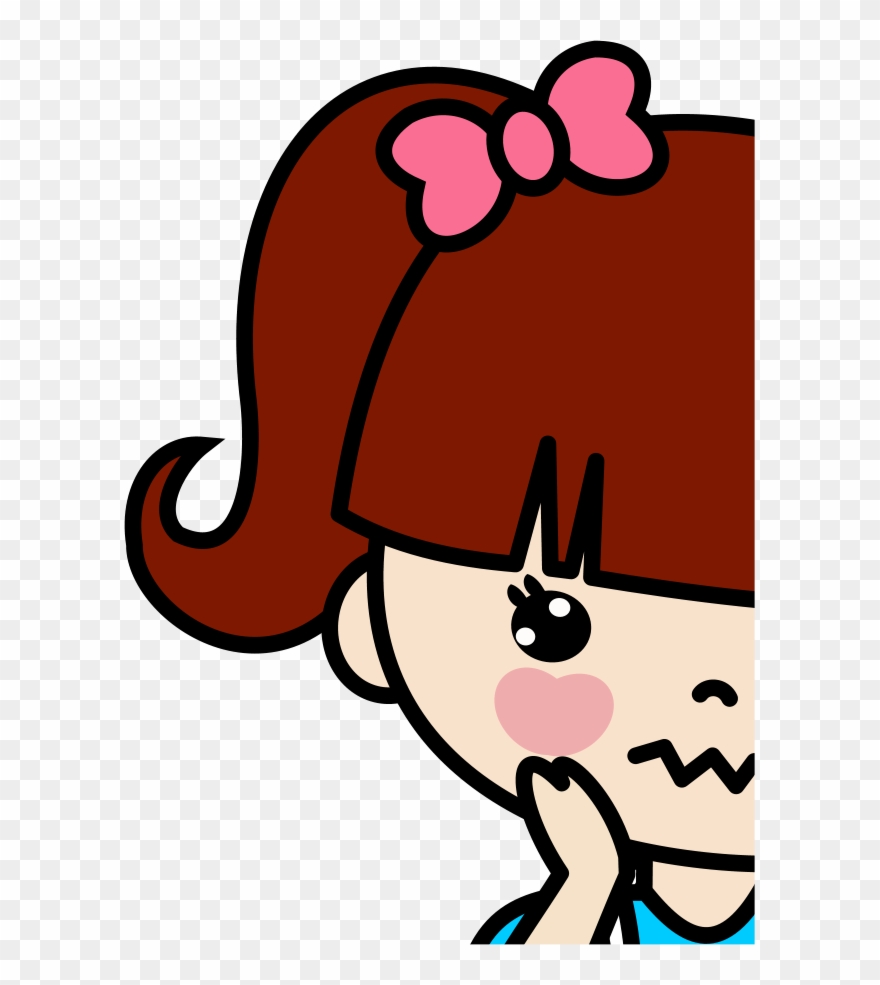 Kawaii Poop " Clipart