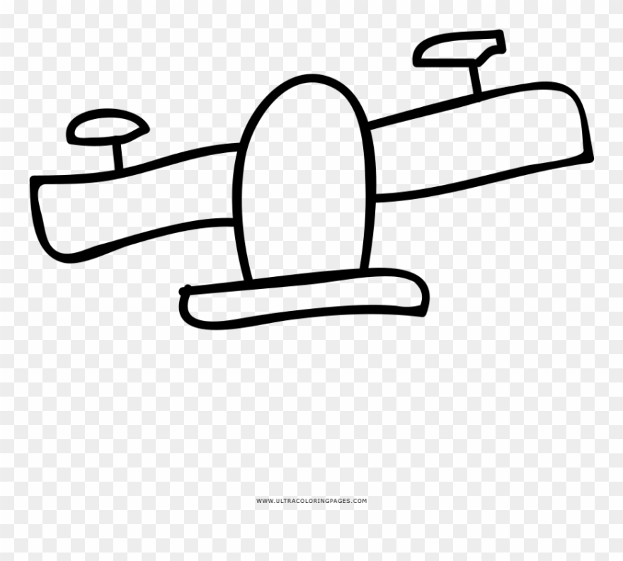 Seesaw Coloring Page Clipart