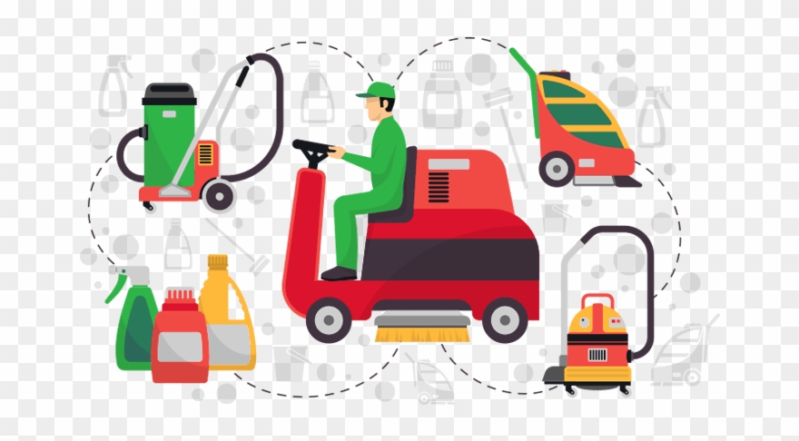 Let Us Help You Now Clipart