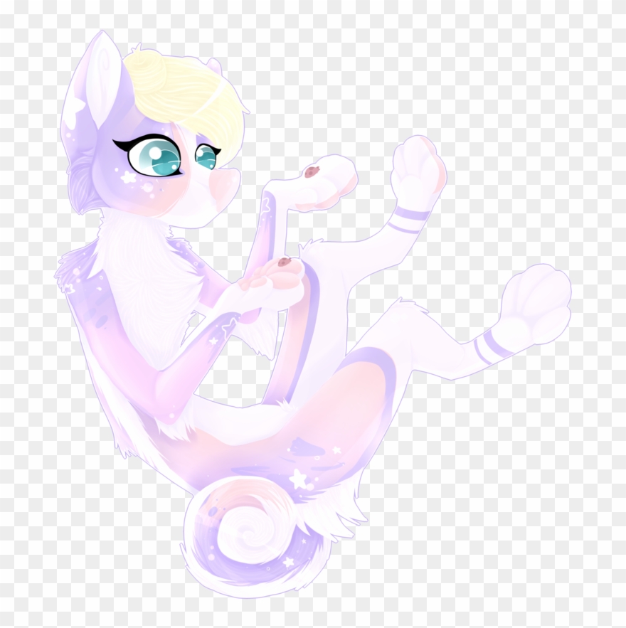 Weak When Ur Around By Pucconici Clipart