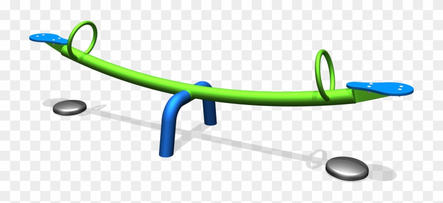 Wip Met Dempers Clipart