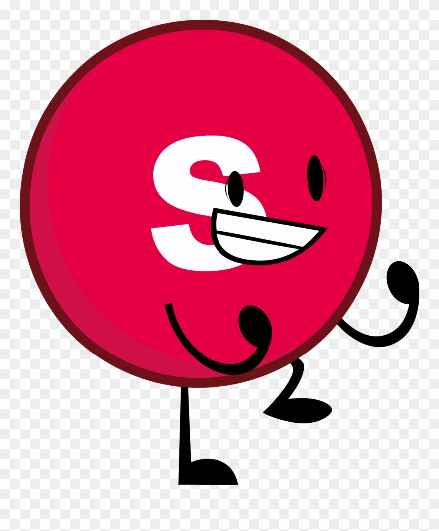 Skittle Clipart