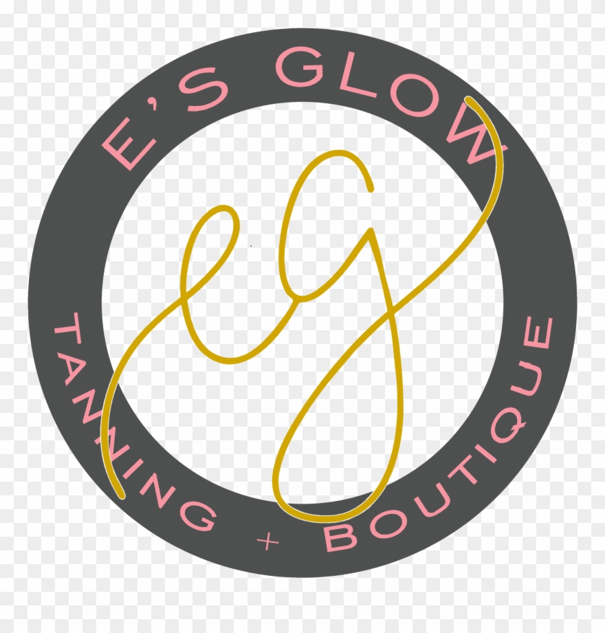 E's Glow Sweatshirts Clipart