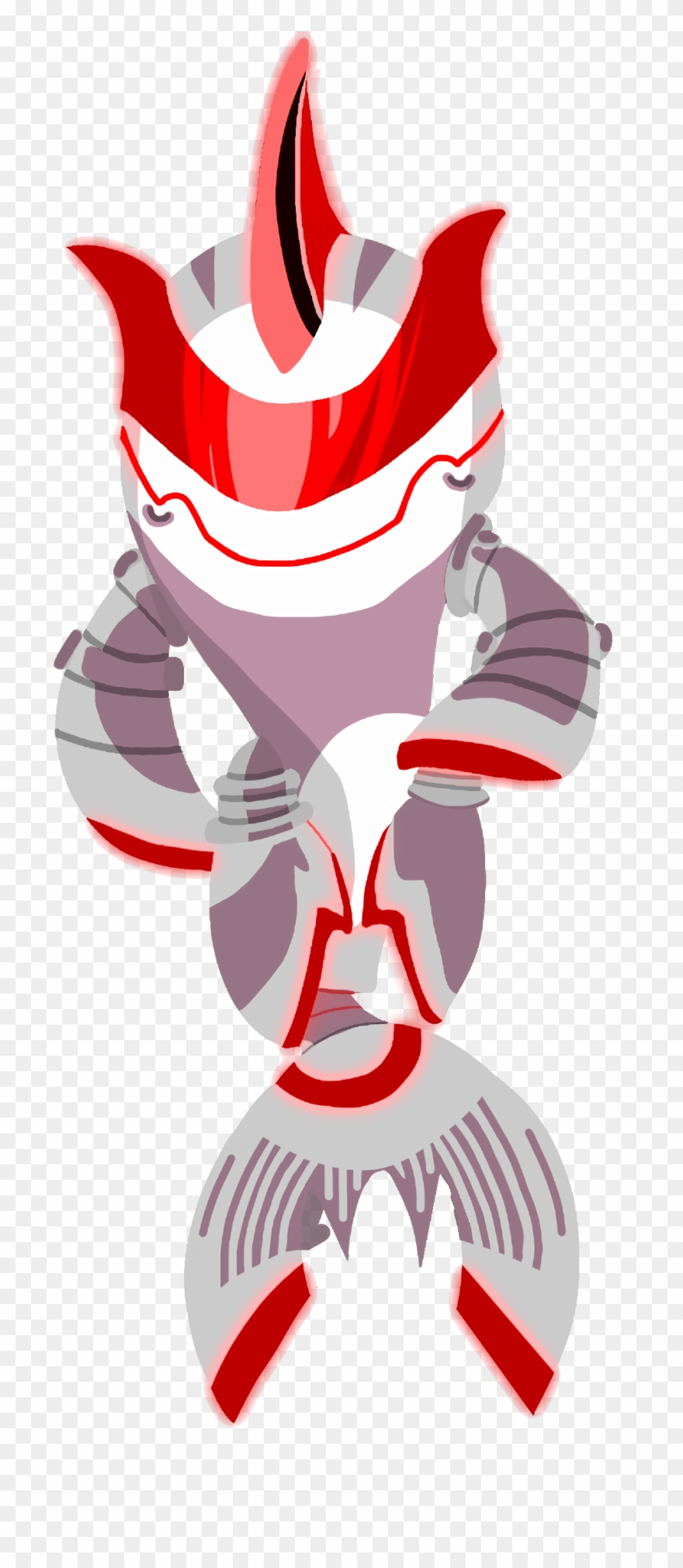 Even Though I Love All Of My Pets Dearly And Appreciate Clipart