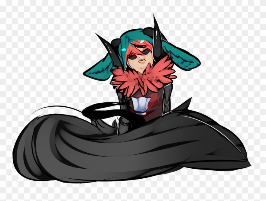 Reserved, Quiet, Keeps To Himself Clipart