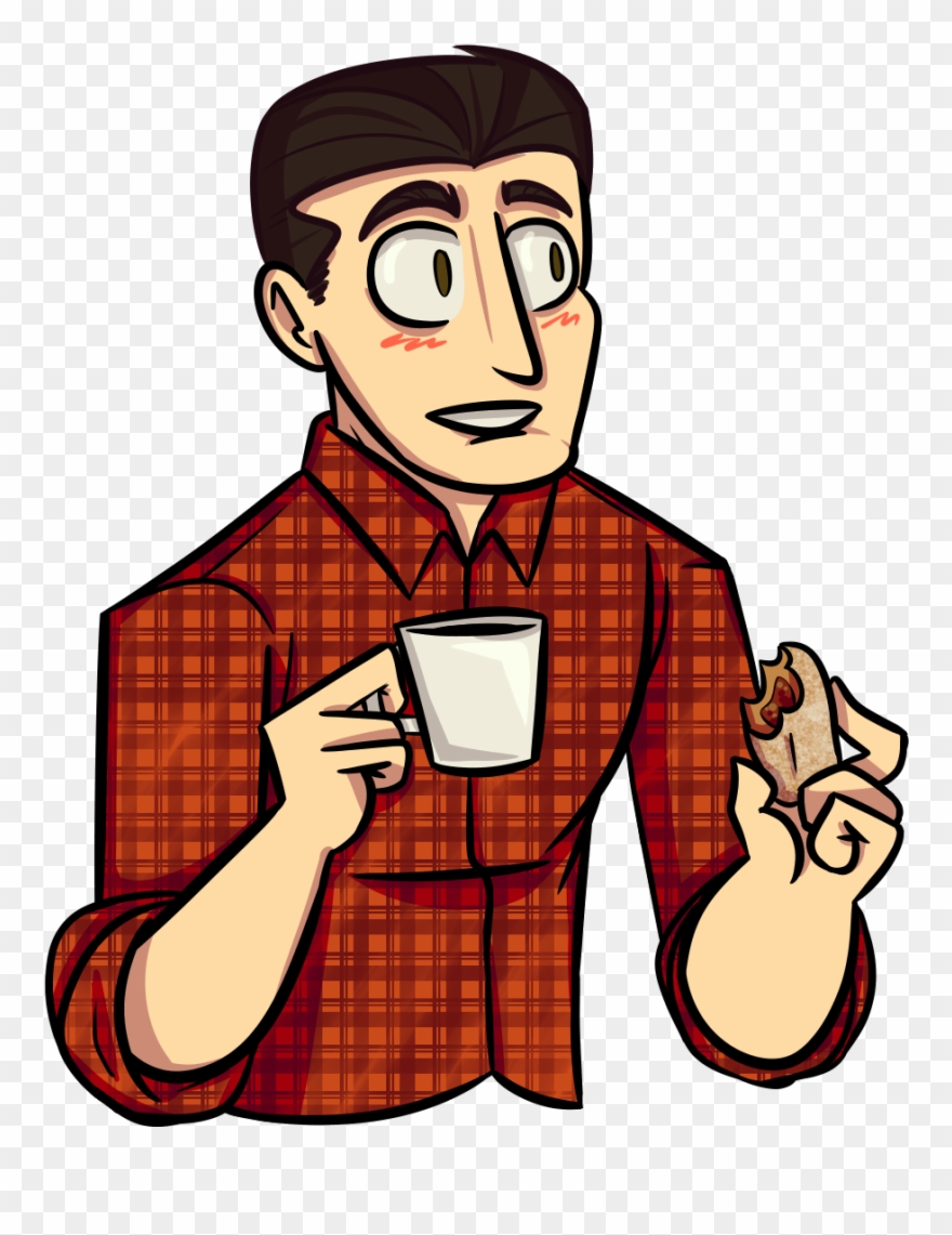 I'm Gonna Beat Up Penn Jillette Clipart