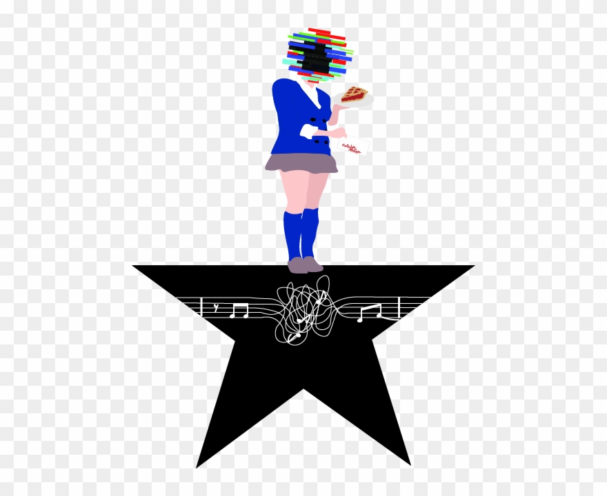 Musical Month Week Clipart