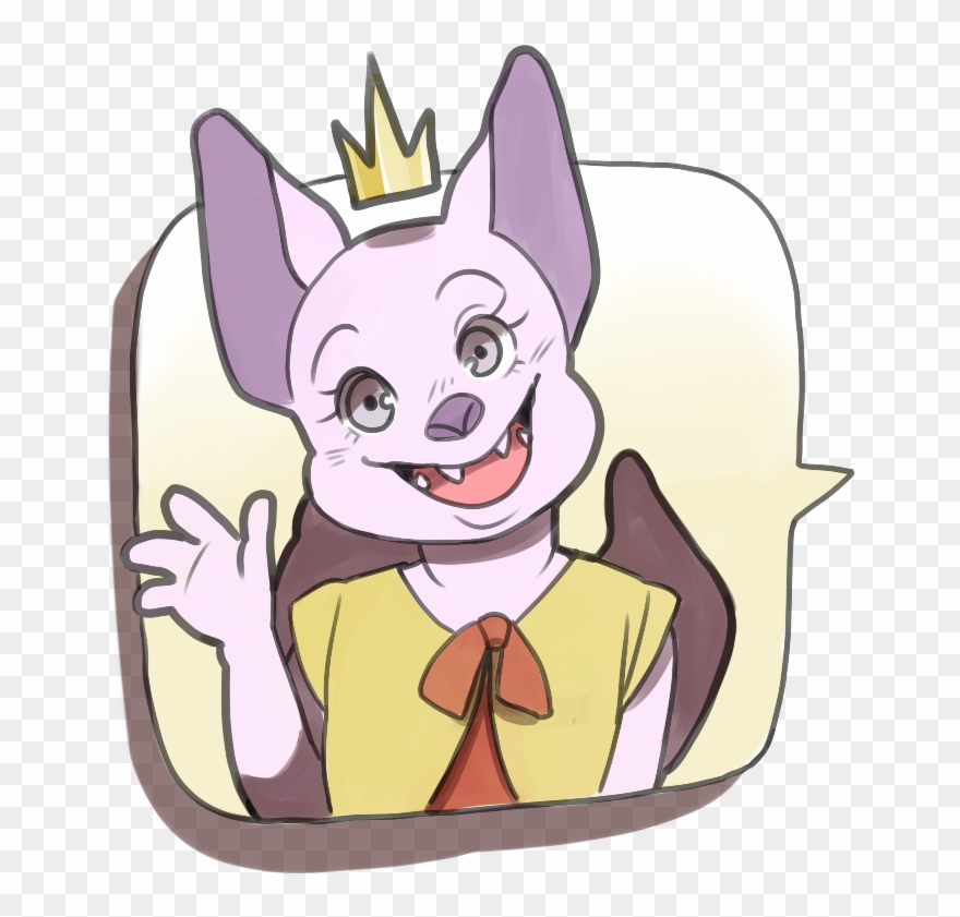 Welcome I Defiantly Don't Recognize Your Face Here, Clipart