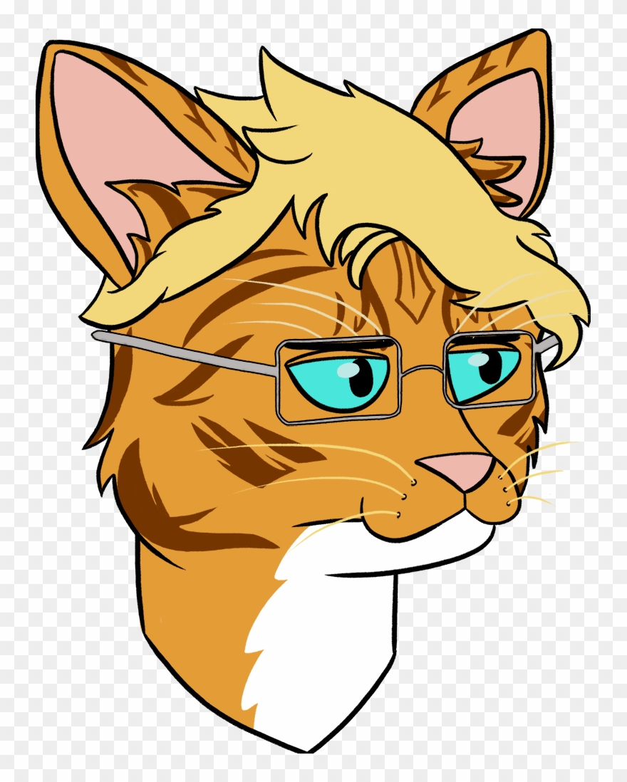 Commission - Pheonix Clipart