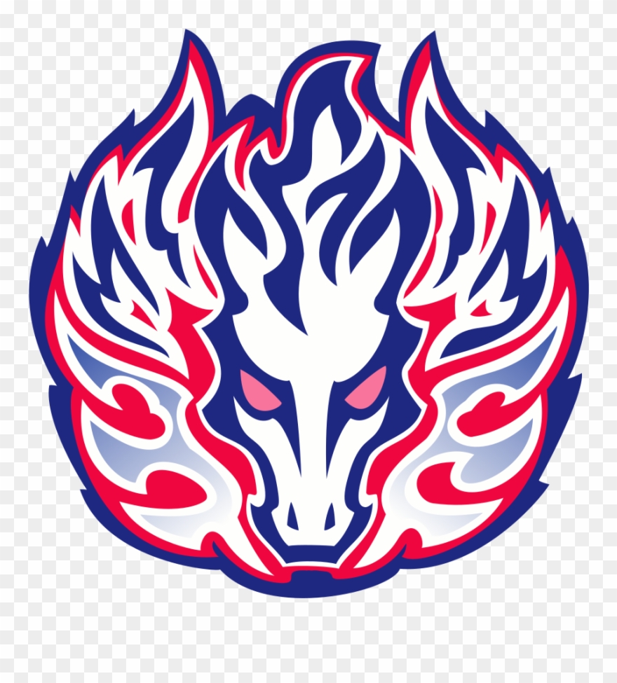 Thief Pheonix E230gcf Clipart