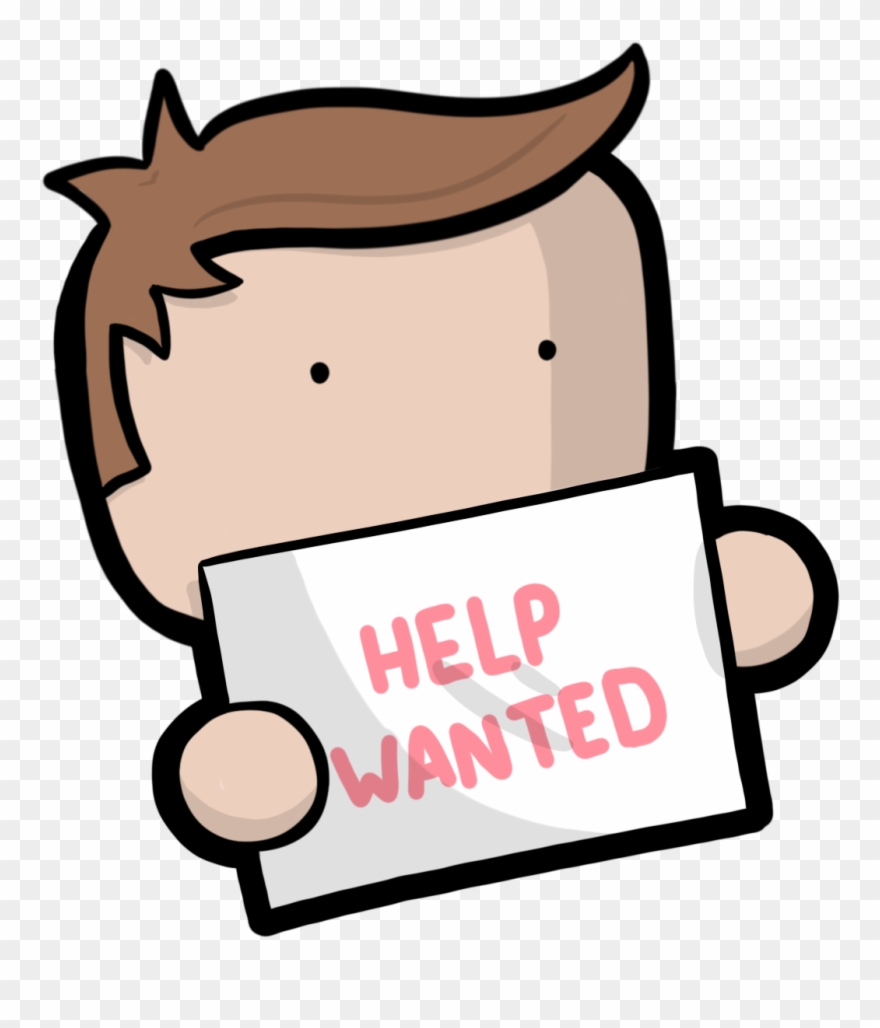 Let Us Relieve Your Recruitment Headache And Cover Clipart