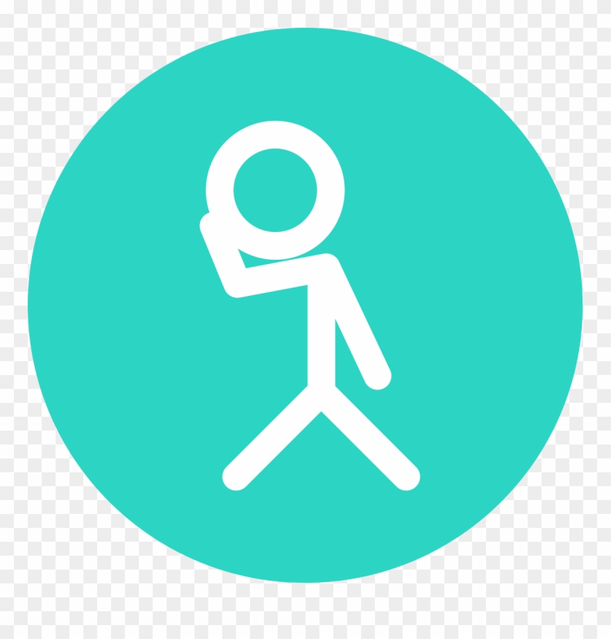 With A Headache Will Not Have A Brain Tumour But If Clipart