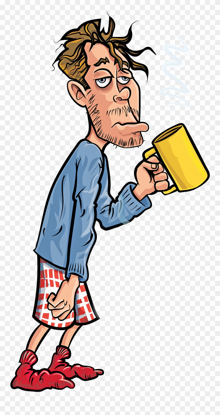 Cybersmokeblog Blogspot Com December Head Ⓒ Clipart