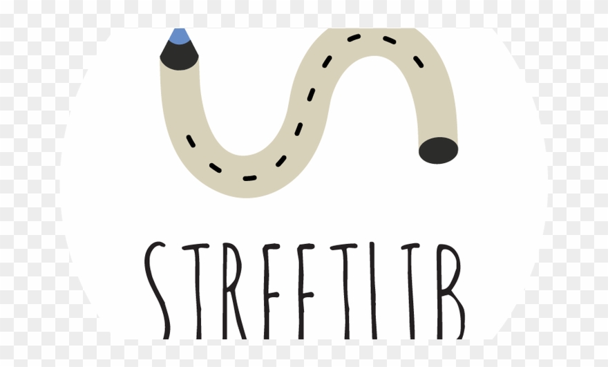 Streetlib Former Member Tech Incubator At Queens College Clipart