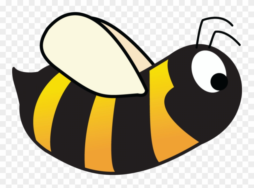 Virtual Schools And Colleges Wiki In Full Flight Clipart