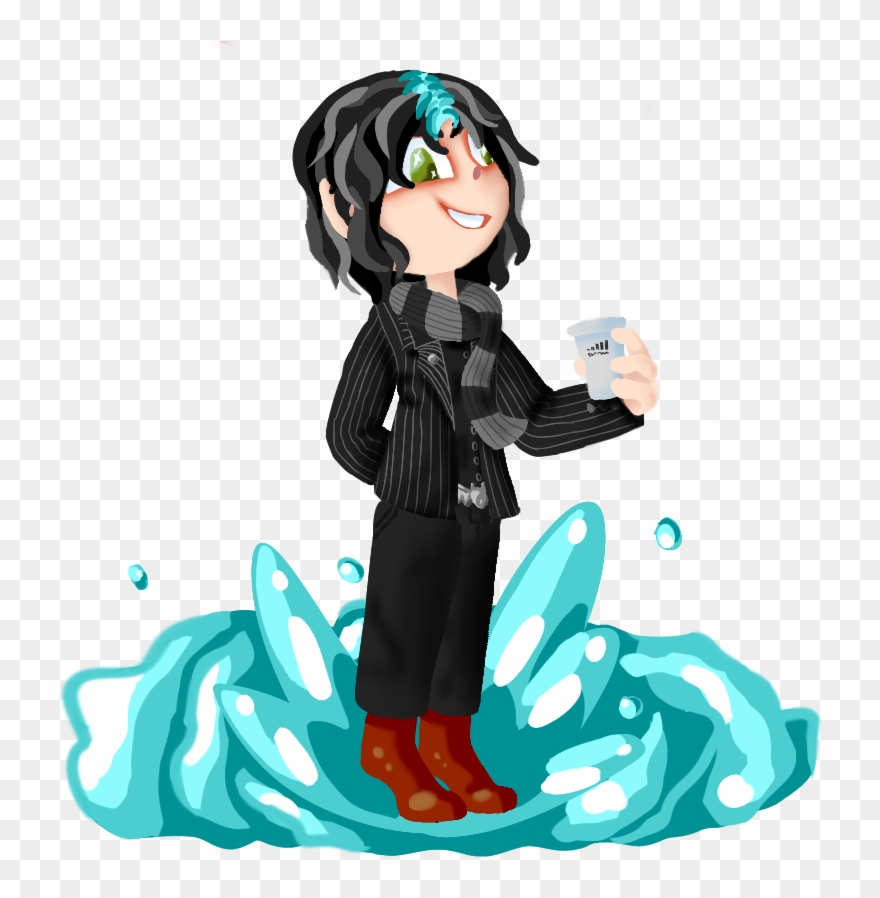 Fan Contentteal Roots Appreciation Clipart