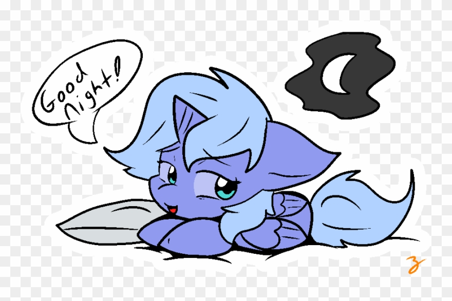 Zutcha, Cutie Mark, Female, Filly, Pillow, Princess Clipart