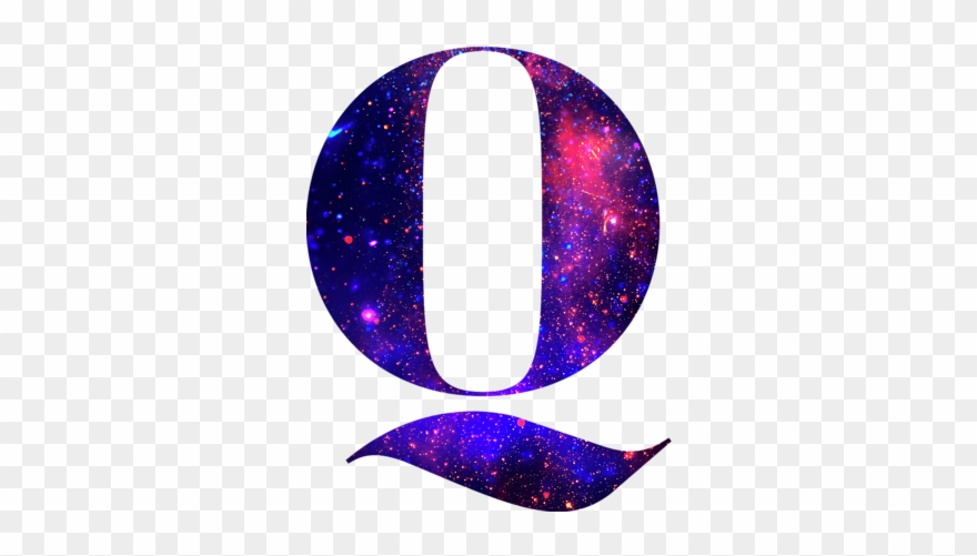 Bleed Area May Not Be Visible Clipart