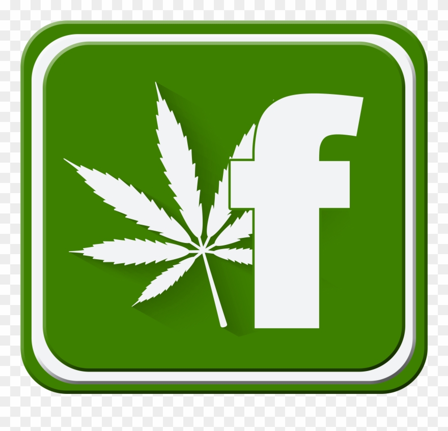 How To Better Protect Your Cannabis Business Facebook Clipart