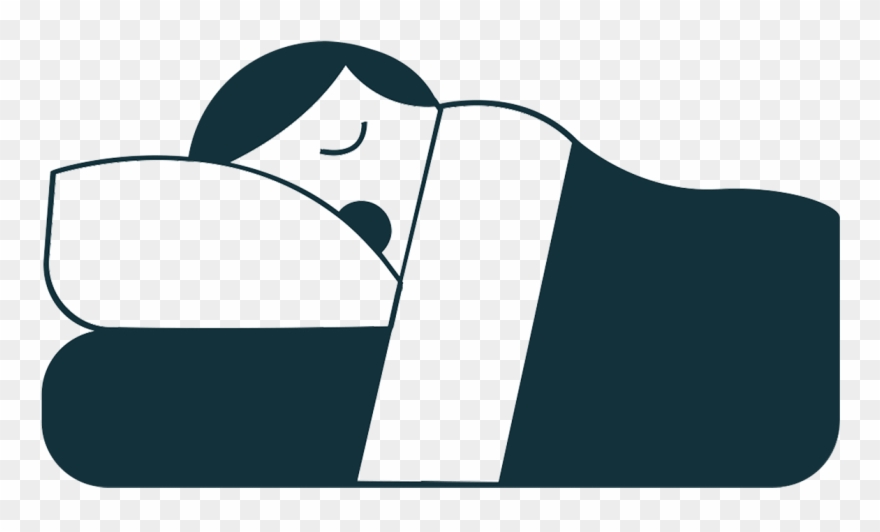 Comfort Clipart