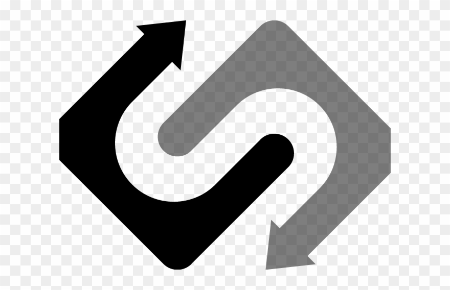 Score Score Clipart