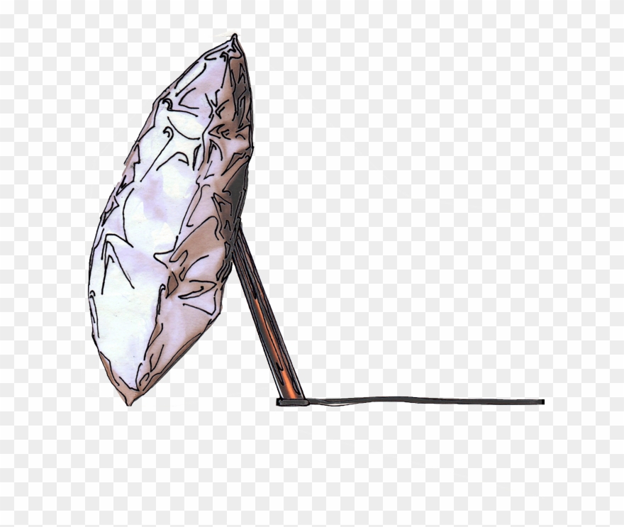 Pillow Lamp Drawing Clipart
