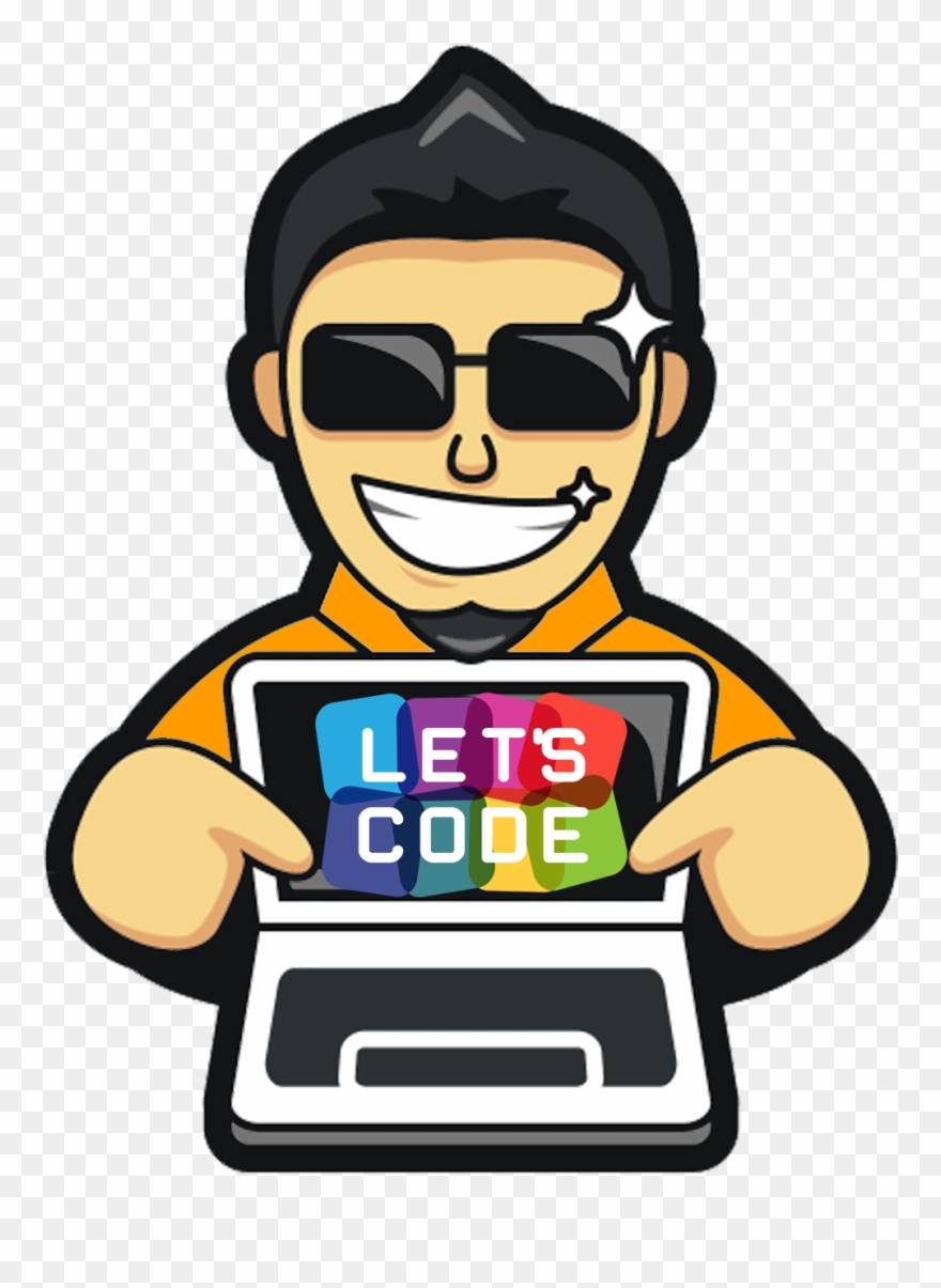 Skip To Content Clipart