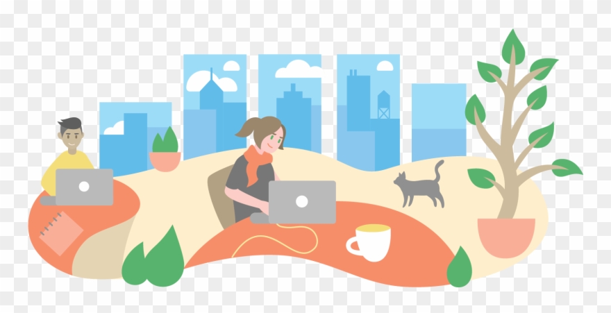 The Best College For Adult Learners In Every City Clipart