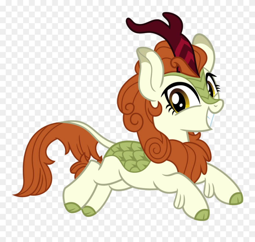 Cheezedoodle96, Autumn Blaze, Female, Grin, Happy, Clipart